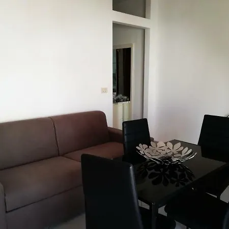 A Casa Di Dany * Nardo
