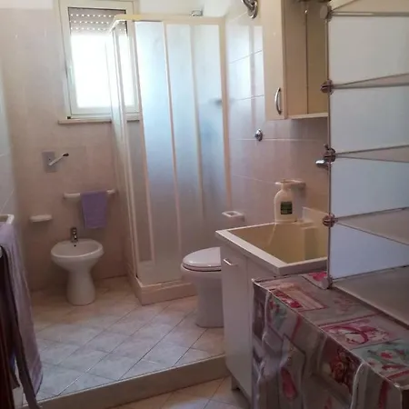 A Casa Di Dany