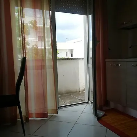 A Casa Di Dany *